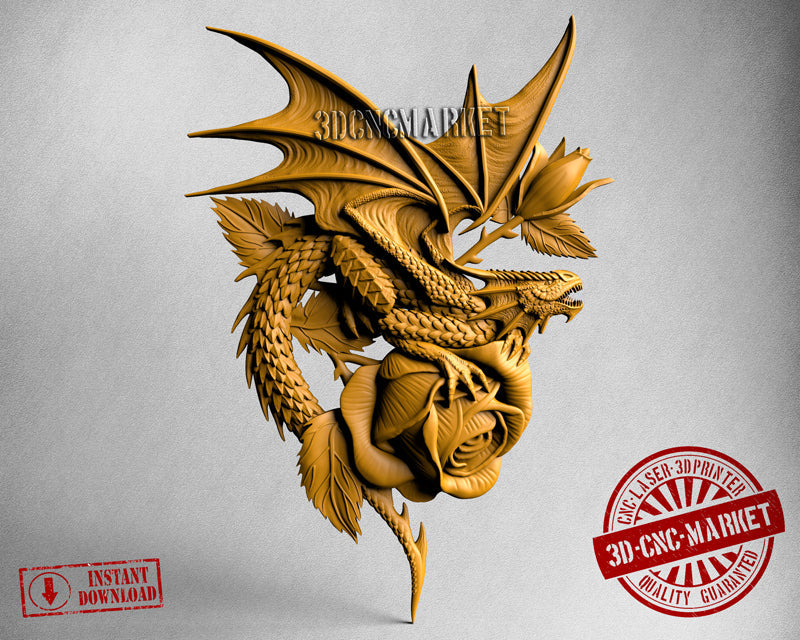 Dragons