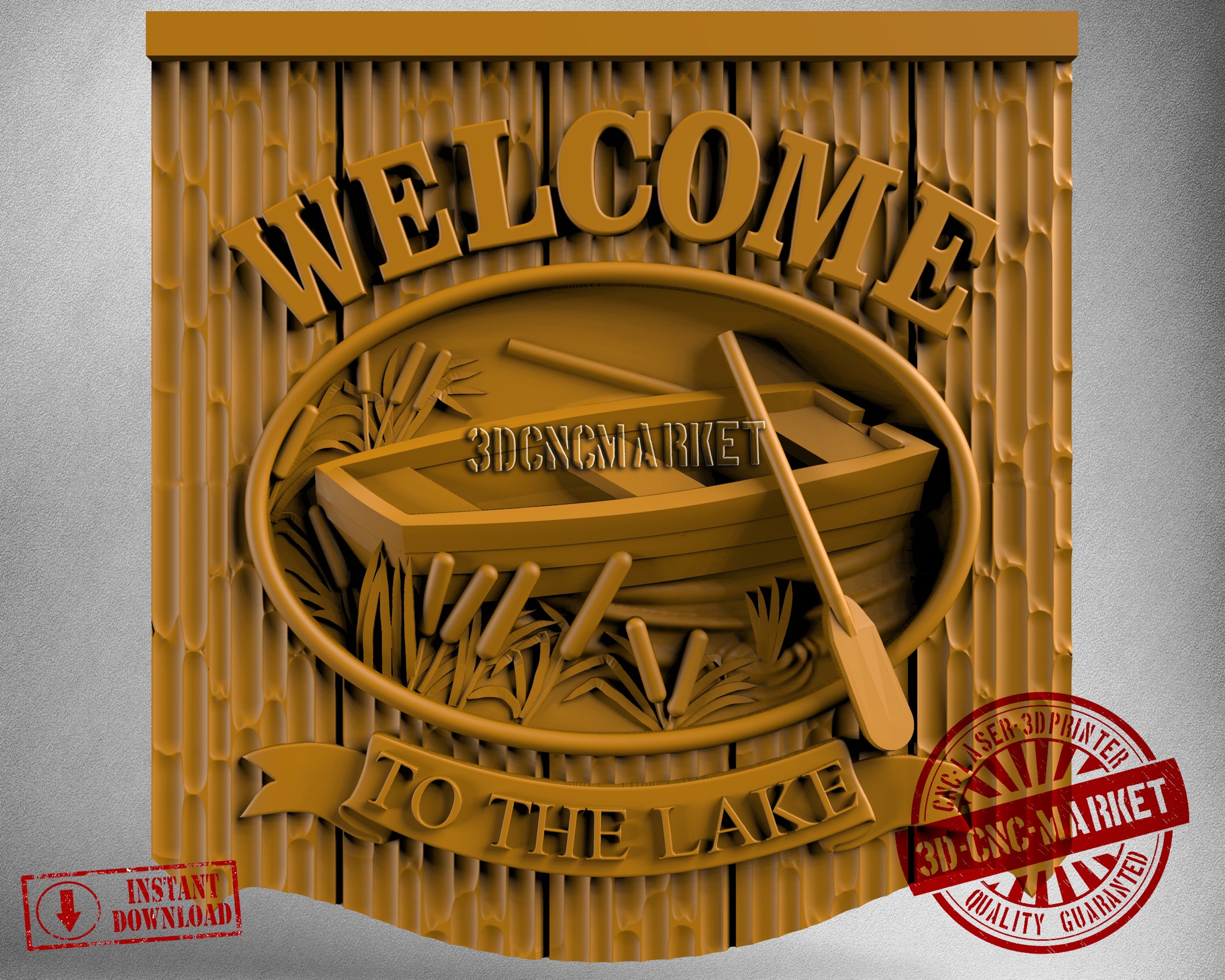 Table Signs